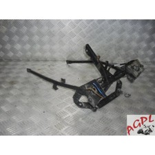 BMW R 850 R850 GS Supporto