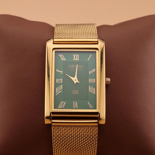 Orologio quarzo uomo - orologio, al