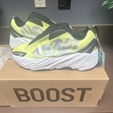 Adidas yeezy boost 700 mnvn - yeezy,