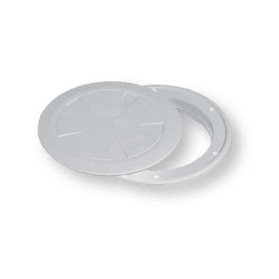 Tappo lalizas per foro - tappo,