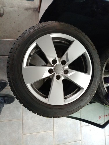 Audi seat skoda - audi, skoda-