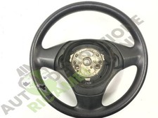 204D4 VOLANTE   BMW SERIE 1 «E87» BERLINA (2005) 120d 2.0, 16v. Berlina, 5 p....