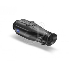 ZEISS - VISORE TERMICO DTI