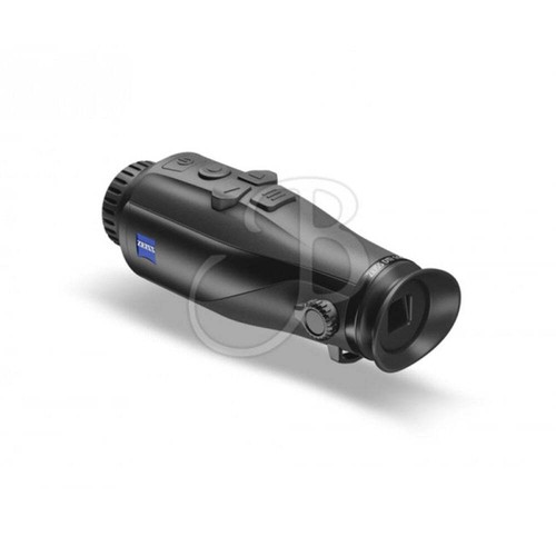 Zeiss visore termico dti - -,
