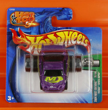 Hot wheels 2004 fatbax - -,