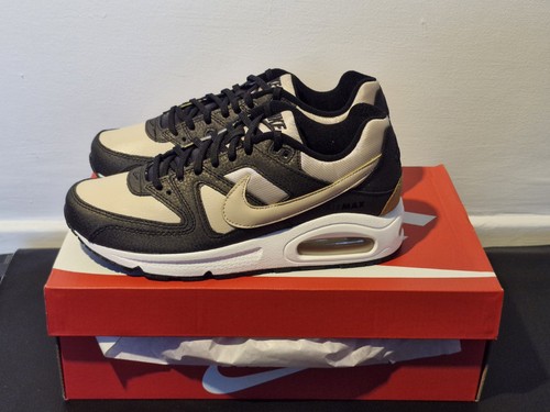 Nike air max - max, premium