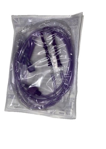 Nutricia flocare infinity pack - nutricia,