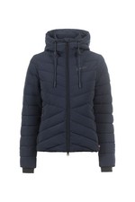 Cavallo RAVEN darkblue
