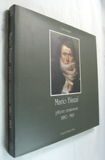 CARLA GREGORI MARIO BIAZZI