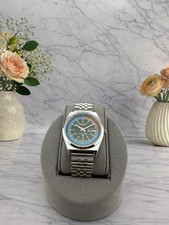 Orologio da polso uomo vintage