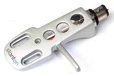 Testina di ricambio uso