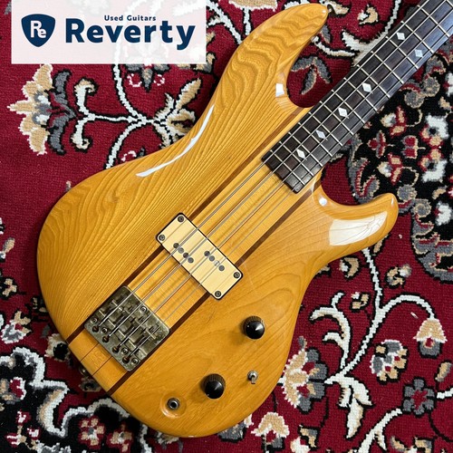 1980 aria pro tsb 550 - pro, tsb-550