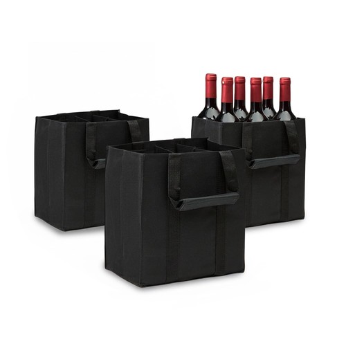 Avilia porta bottiglie set - avilia,