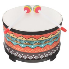  Tappeto Rullante Tamburo Baby