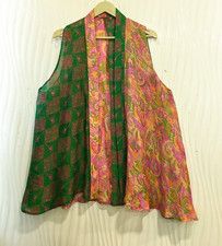 Pure cap1013 donna verde - pure,