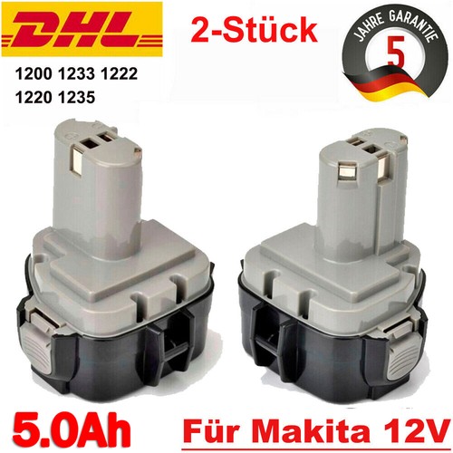 12v 5000mah batteria - 5000mah,