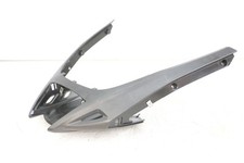 CARENA POSTERIORE CONGIUNZIONE - PIAGGIO NEW TYPHOON 50 (2010 - 2017)