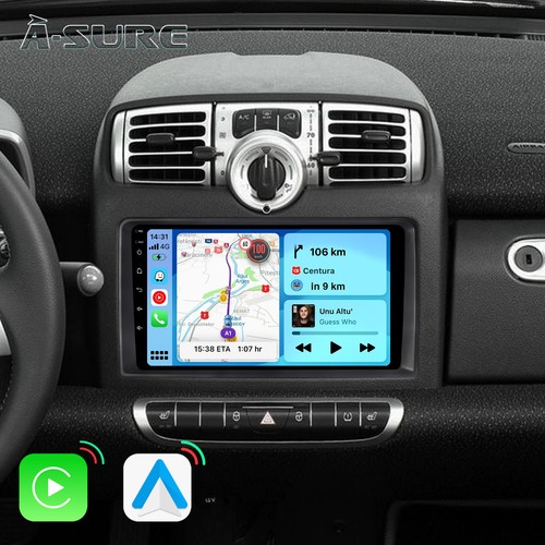 Con kam carplay android - kam,