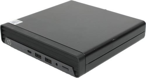 Elitedesk 800 intel - hp,