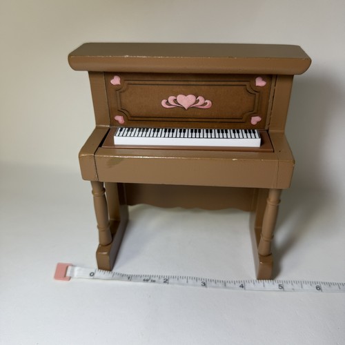Kidkraft piano 2011 casa delle - piano,