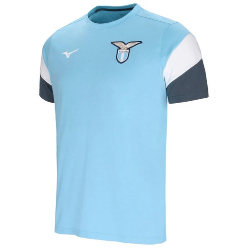 Lazio shirt rappresentanza - lazio,