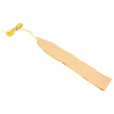 Flauto Oboe Pulizia Accessori