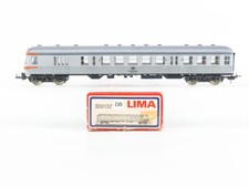 Scala HO Lima 309157 DB