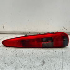 1324515 Fanale post. DX FORD