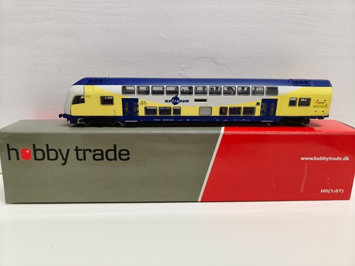 Hobby trade 63031 metronomo - hobby, "metronomo"