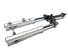 FORCELLA FORK ANTERIORE