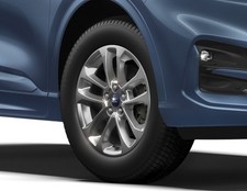 Originale Ford Cerchi in lega