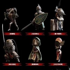 Dark Souls Serie 3 Edizione