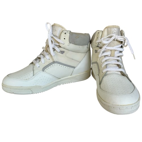 Sneakers uomo taglia - 11, dunlop