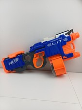 Blaster motorizzato Nerf