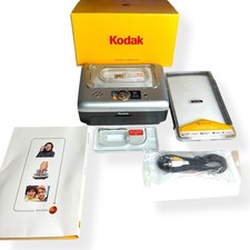 Kodak EasyShare Series 3
