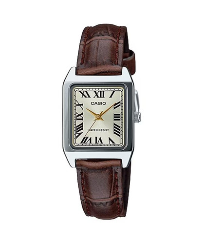 Casio tank ltp v007l - casio,