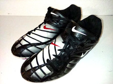 Scarpe da calcio Nike Total 90