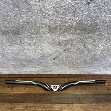 Bontrager XXX Carbon Riser