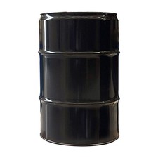 Vspec olio motore 20w50 - olio,