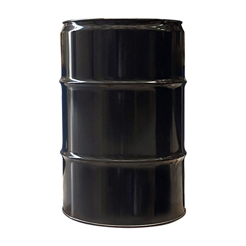 Vspec olio motore 20w50 - vspec,,