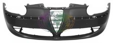 Paraurti anteriore Lexmond