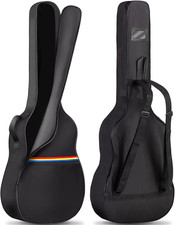 Borsa per Chitarra Acustica