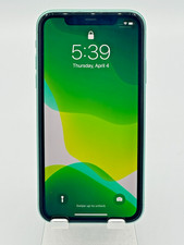Apple iPhone 11 - 128 GB -