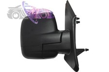 SPECCHIETTO RETROVISORE DX