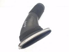 Porsche Panamera (970) 2011