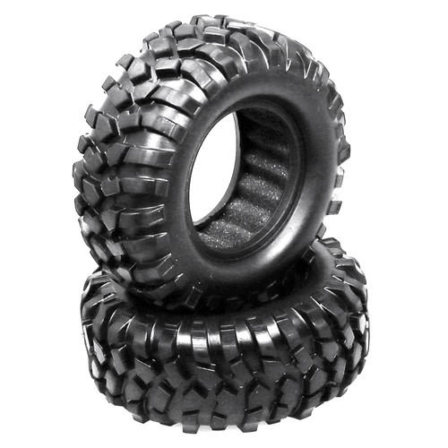 Eagle racing pneumatico - eagle,
