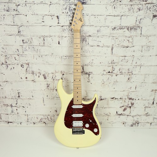 Peavey raptor plus exp super - plus,