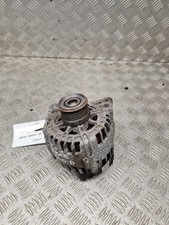 ALTERNATORE RENAULT CLIO 1.5