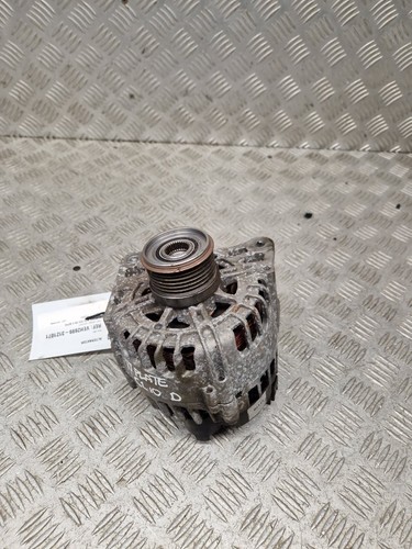 Alternatore renault clio 5 - renault, 1.5