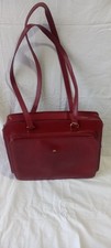Borsa Da Donna The Bridge  In
